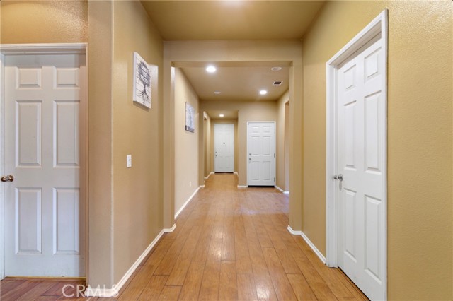 Detail Gallery Image 24 of 55 For 741 Amor, San Jacinto,  CA 92582 - 5 Beds | 2/1 Baths