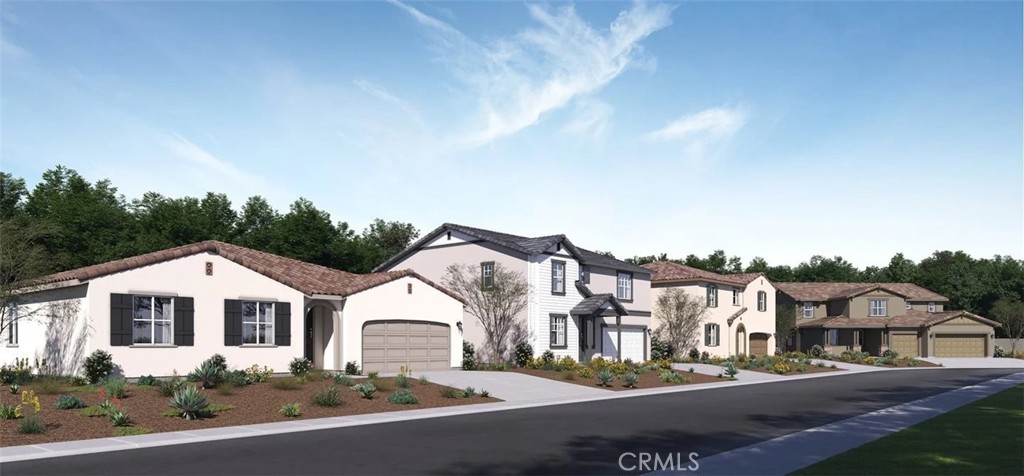 MLS #SW25105877 img 23