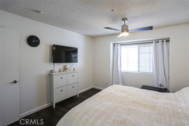 Detail Gallery Image 27 of 44 For 1712 Crystal Canyon, Azusa,  CA 91702 - 2 Beds | 1/1 Baths