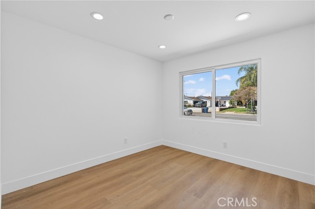 Detail Gallery Image 31 of 54 For 13068 Mineola St, Arleta,  CA 91331 - 3 Beds | 2 Baths