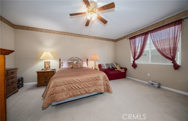 Detail Gallery Image 13 of 27 For 1544 Big Bend, Beaumont,  CA 92223 - 2 Beds | 2 Baths