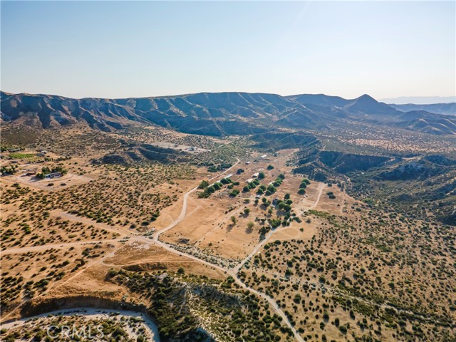 6500 US Hwy 138, Phelan, California 92371, ,Land,For Sale,6500 US Hwy 138,CRAR24032827