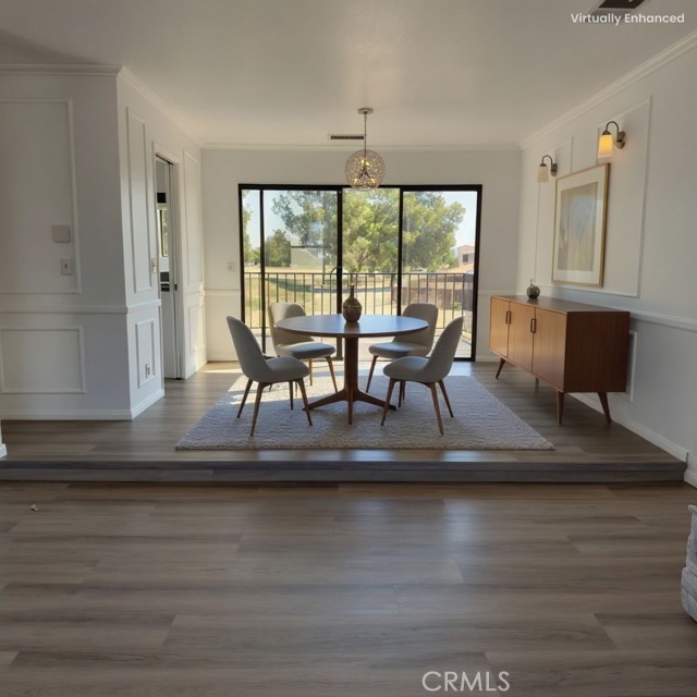 15682 Kingswood Drive, Victorville CA: https://media.crmls.org/medias/eec284b5-ea07-4d97-970b-252a672435bc.jpg