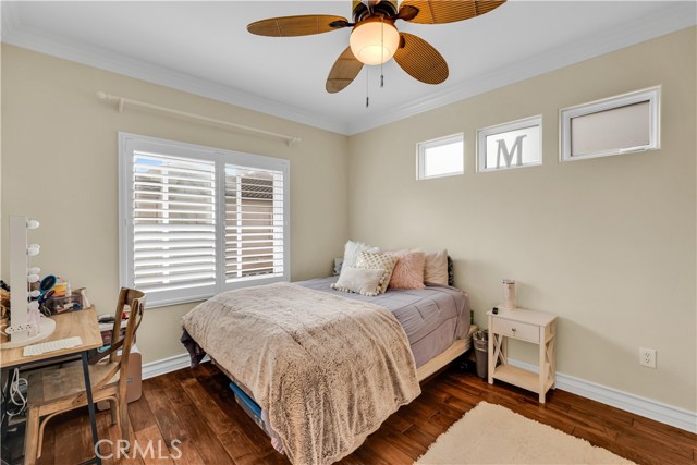 Detail Gallery Image 20 of 26 For 122 19th St, Huntington Beach,  CA 92648 - 3 Beds | 4/1 Baths