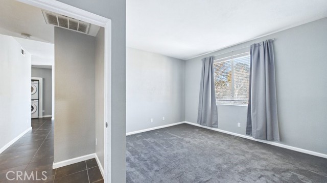Detail Gallery Image 9 of 30 For 2821 W Avenue K12, Lancaster,  CA 93536 - 2 Beds | 2 Baths