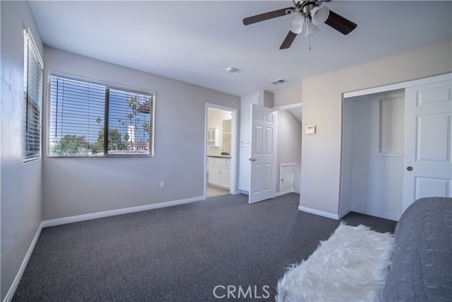 Detail Gallery Image 24 of 27 For 14554 Kittridge St, Van Nuys,  CA 91405 - 3 Beds | 3 Baths