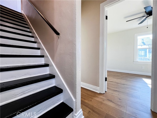 Detail Gallery Image 19 of 37 For 1137 W 67th St, Los Angeles,  CA 90044 - 4 Beds | 1 Baths