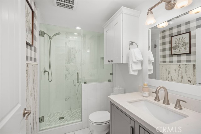 Detail Gallery Image 25 of 41 For 479 Calle Cadiz #G,  Laguna Woods,  CA 92637 - 2 Beds | 2 Baths