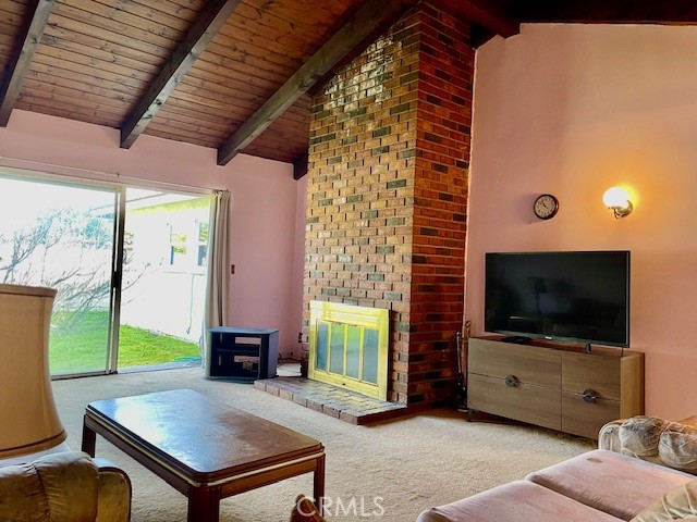 14461 Deanann Place, Garden Grove CA: https://media.crmls.org/medias/eec2aea6-29ae-4b88-bf82-c7cbf1b9f835.jpg
