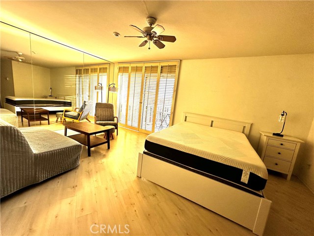 Detail Gallery Image 2 of 14 For 640 the Village #101,  Redondo Beach,  CA 90277 - 0 Beds | 1 Baths