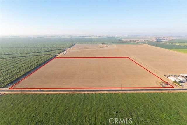 Detail Gallery Image 2 of 18 For 39 Acres W Dickenson Ferry Rd, Merced,  CA 95341 - – Beds | – Baths