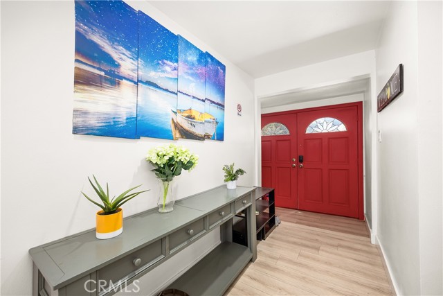 Detail Gallery Image 5 of 38 For 2000 Fulton Ave, Monterey Park,  CA 91755 - 9 Beds | 6 Baths