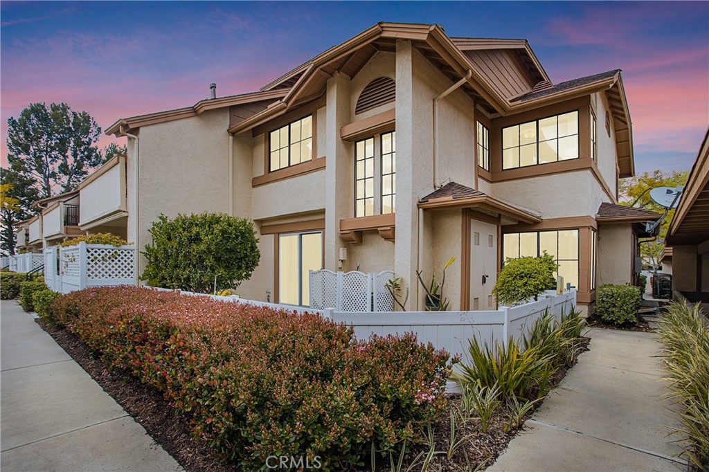3151 Cochise Way 32, Fullerton, CA 92833