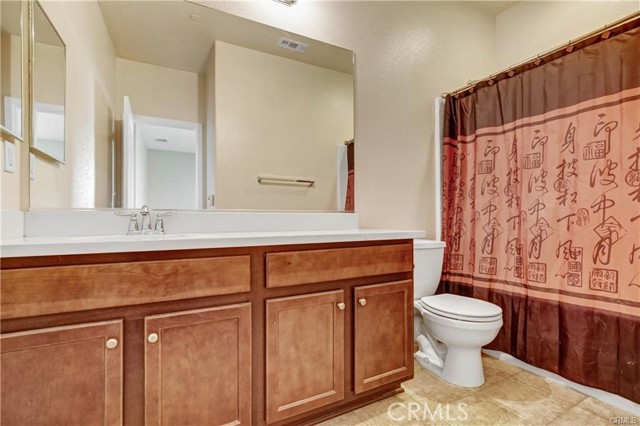 Detail Gallery Image 20 of 27 For 34929 Sage Canyon Ct, Winchester,  CA 92596 - 3 Beds | 2/1 Baths