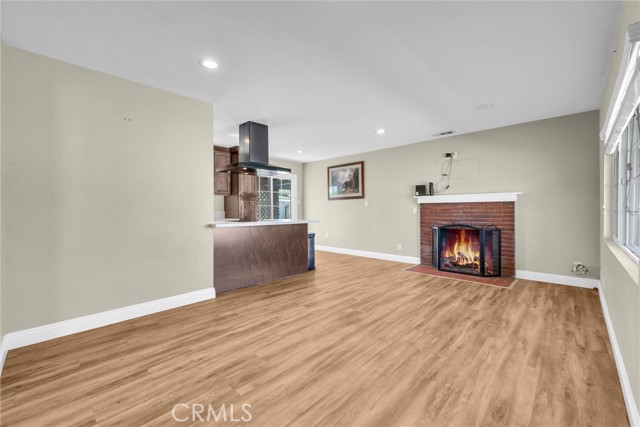 Detail Gallery Image 6 of 32 For 4175 Rudisill, Montclair,  CA 91763 - 4 Beds | 3 Baths