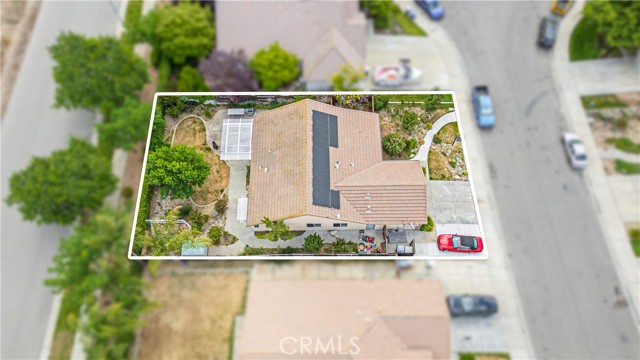 Detail Gallery Image 37 of 40 For 1457 Quiet Ct, Merced,  CA 95340 - 3 Beds | 2 Baths