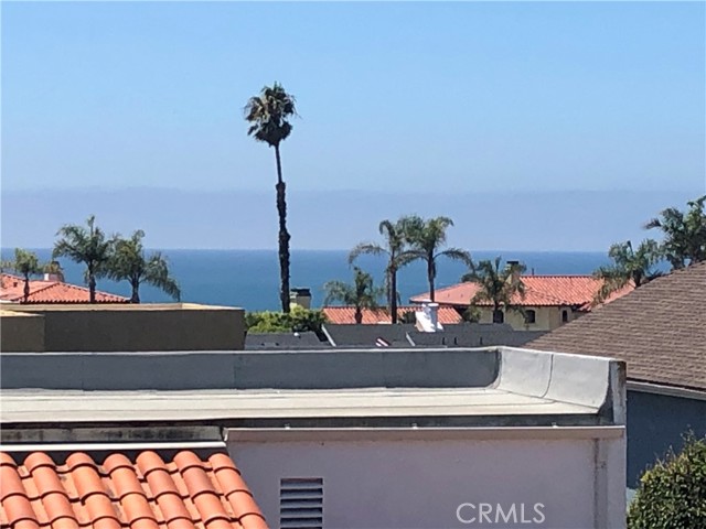 3230 Paseo Gallita, San Clemente, CA, 92672 3230 Paseo Gallita, San Clemente, CA, 92672