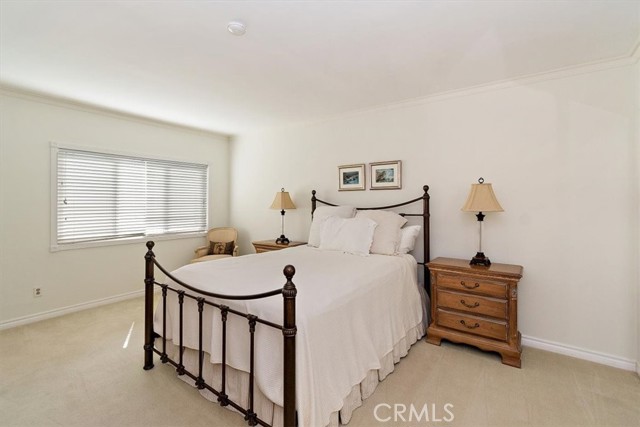 Detail Gallery Image 15 of 32 For 2120 Dufour Ave #7,  Redondo Beach,  CA 90278 - 3 Beds | 2/1 Baths