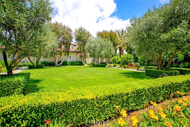 Detail Gallery Image 33 of 36 For 1 Corte Sagrada, San Clemente,  CA 92673 - 2 Beds | 2 Baths