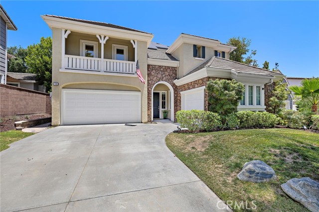 18 Beacon, Ladera Ranch CA: https://media.crmls.org/medias/eec34ada-66e2-4dfd-b288-61bc35baa1a7.jpg