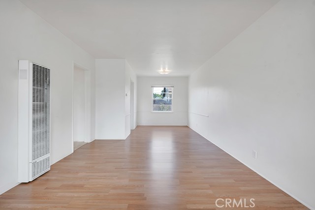 Detail Gallery Image 34 of 45 For 2801 Virginia, Santa Monica,  CA 90404 - – Beds | – Baths