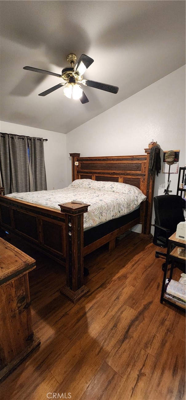 MLS #OC25253869 image #11