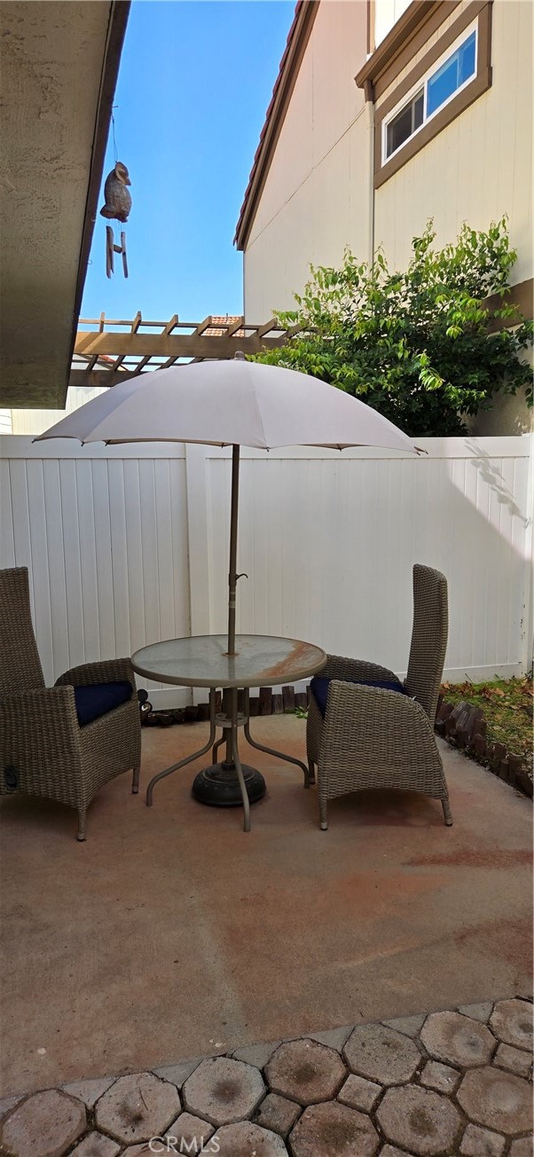 Detail Gallery Image 25 of 28 For 1209 S Palmetto #C,  Ontario,  CA 91762 - 2 Beds | 1/1 Baths