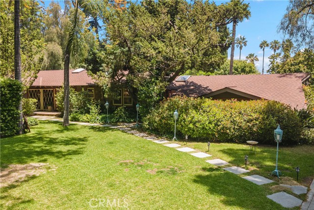 Image 3 for 9845 Brentwood Dr, North Tustin, CA 92705