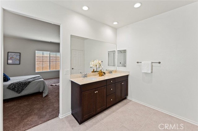 Detail Gallery Image 30 of 47 For 11649 Sable Way, Moreno Valley,  CA 92557 - 4 Beds | 2/1 Baths