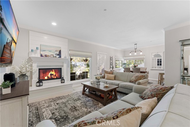 Home for Sale in San Diego
