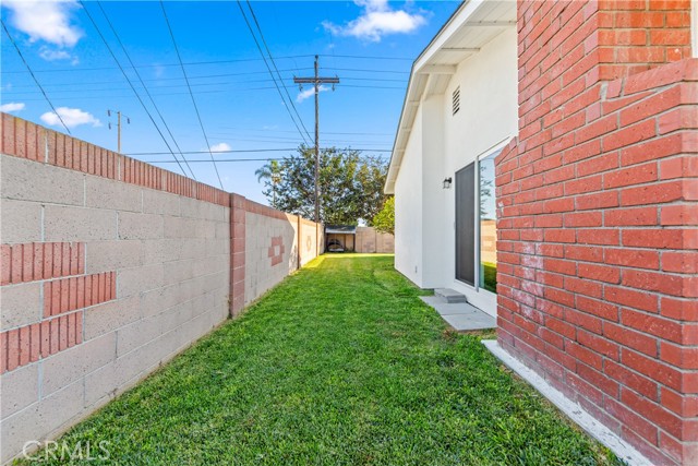 Detail Gallery Image 53 of 55 For 15472 Stanford Ln, Huntington Beach,  CA 92647 - 3 Beds | 2 Baths