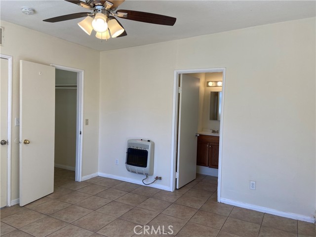 Detail Gallery Image 28 of 37 For 719 W Avenue H13, Lancaster,  CA 93534 - 4 Beds | 2 Baths