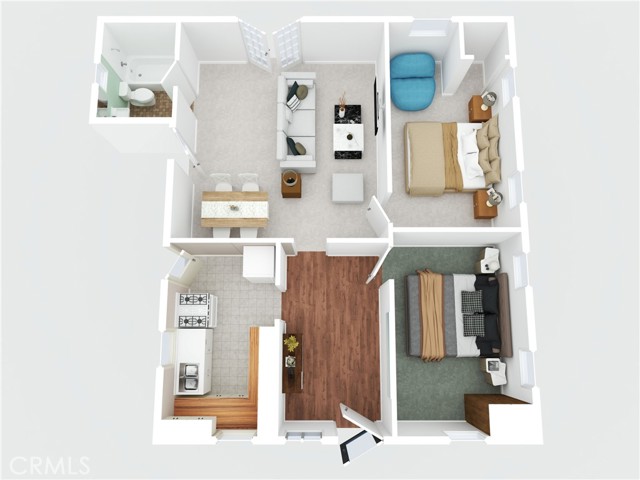 8847 Naomi Avenue, San Gabriel CA: https://media.crmls.org/medias/eec3974f-135c-4d2e-a652-c36a204ba070.jpg