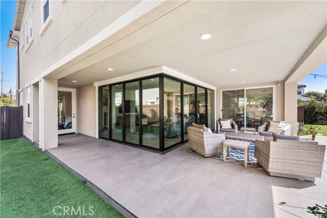 Detail Gallery Image 55 of 55 For 305 Costa Bella Ct, Costa Mesa,  CA 92627 - 4 Beds | 4/1 Baths