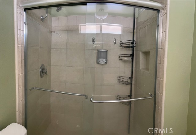 Detail Gallery Image 22 of 46 For 13405 Applewood Rd, Apple Valley,  CA 92308 - 3 Beds | 2 Baths