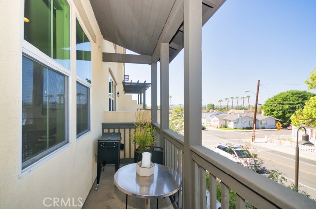 Detail Gallery Image 26 of 45 For 155 Hass Ln, La Habra,  CA 90631 - 2 Beds | 2/1 Baths