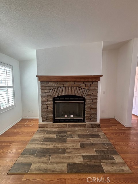 Detail Gallery Image 24 of 28 For 1225 N Alessandro, Banning,  CA 92220 - 3 Beds | 2 Baths