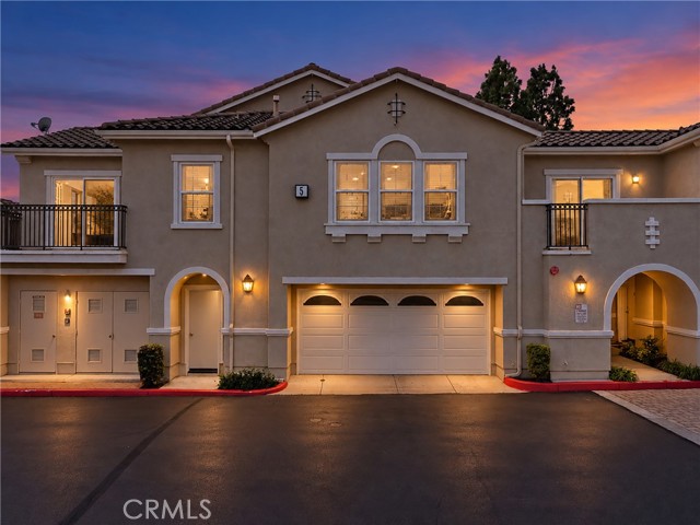 Front Image Thumbnail for CRCV26218284