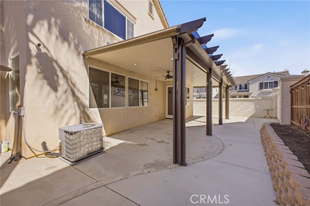 Detail Gallery Image 57 of 72 For 33413 Alagon, Temecula,  CA 92592 - 4 Beds | 2/1 Baths