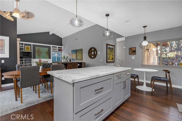 Detail Gallery Image 7 of 30 For 8412 Calle Carabe St, Rancho Cucamonga,  CA 91730 - 2 Beds | 2 Baths