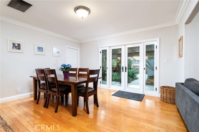 Detail Gallery Image 20 of 47 For 1219 Winston Ct, Upland,  CA 91786 - 4 Beds | 2 Baths