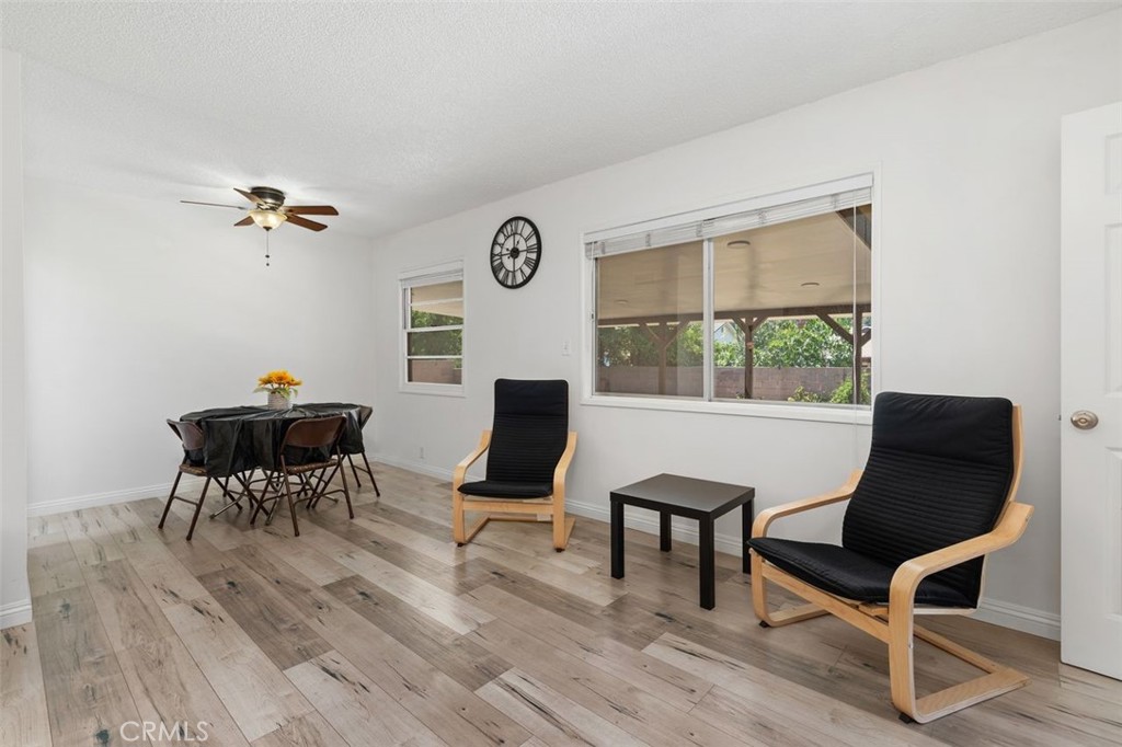 MLS #CV25152250 img 9