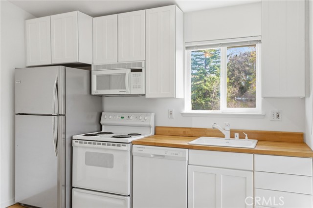 Detail Gallery Image 9 of 32 For 270 Honey Run Road, Chico,  CA 95928 - 1 Beds | 1 Baths