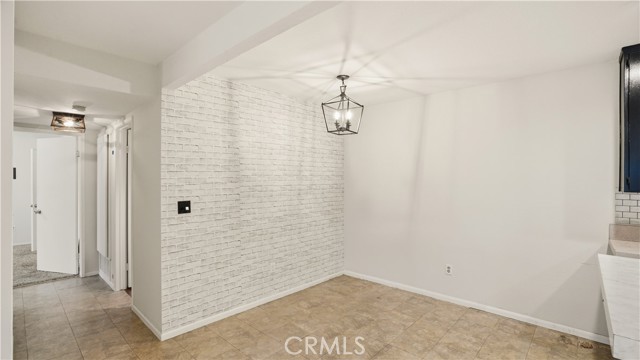 Detail Gallery Image 7 of 25 For 1101 W Macarthur, Santa Ana,  CA 92707 - 2 Beds | 2 Baths