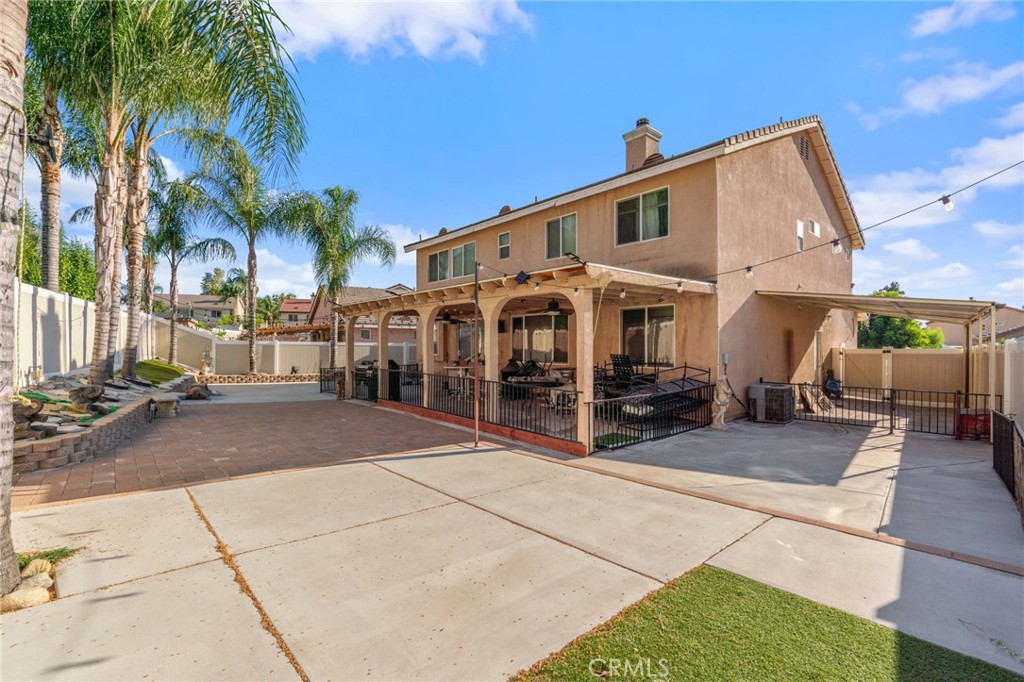 MLS #IV25154265 image #26