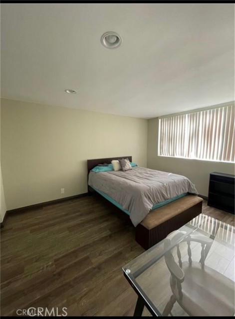 Detail Gallery Image 10 of 11 For 6979 Palm Ct 113d,  Riverside,  CA 92506 - 2 Beds | 1 Baths