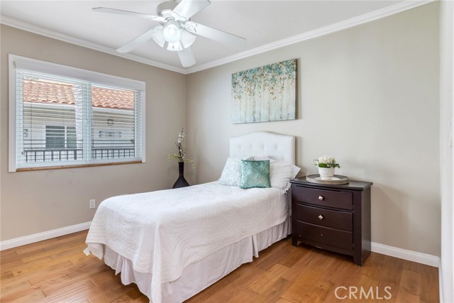 Detail Gallery Image 16 of 50 For 22196 Treasure Island, Canyon Lake,  CA 92587 - 2 Beds | 2 Baths