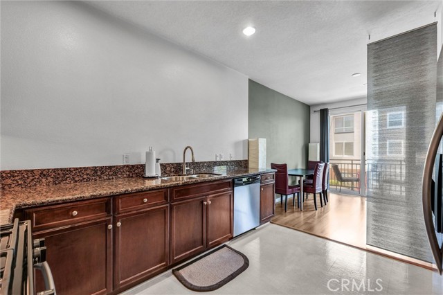 8620 Belford Avenue, Los Angeles CA: https://media.crmls.org/medias/eec40cb1-df53-43ef-8d2d-0a31dc22d5f4.jpg