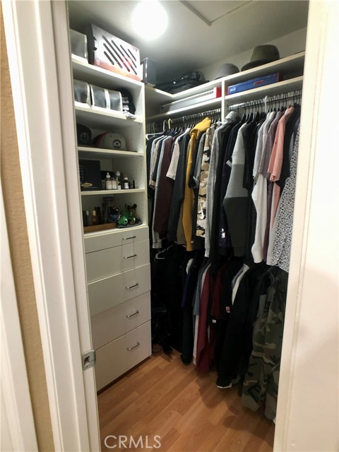 Detail Gallery Image 30 of 37 For 163 Night Heron Ln, Aliso Viejo,  CA 92656 - 2 Beds | 2 Baths