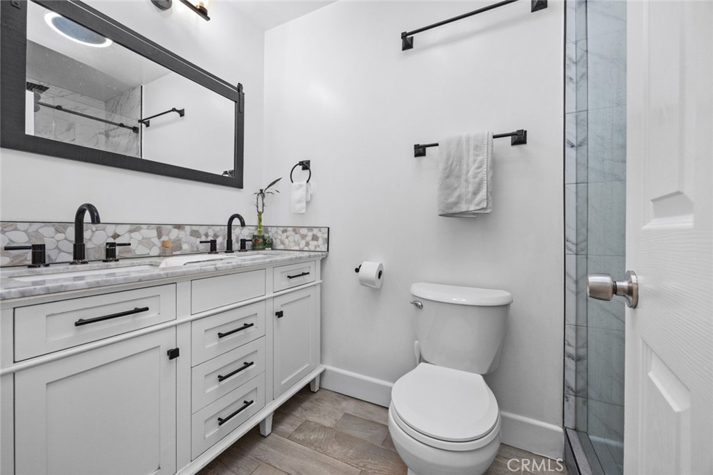 MLS #PW25188952 image #18